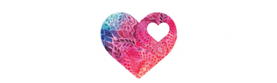 Eu Amo Eu - Loja - Logomarca EuAmoEU - Para você se amar como você é.