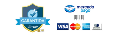 Eu Amo Eu Loja - Pague suas compras com Cartões Visa, MasterCard, American Express, Diners Club, Mercado Pago, Pix ou Boleto Bancário. Compre hoje mesmo os nossos produtos e "Mostre ao Mundo que você é feliz de ser quem você é”.