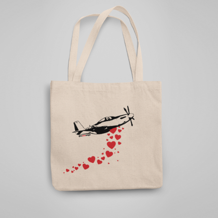 Categoria Ecobags da Eu Amo Eu Loja - Um movimento pelo Amor Próprio!