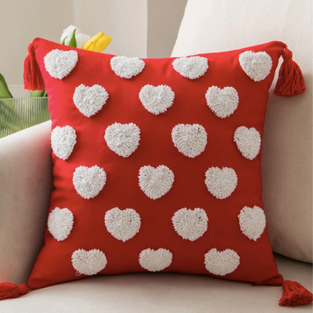 Categoria Decorações da Eu Amo Eu Loja - Um movimento pelo Amor Próprio!