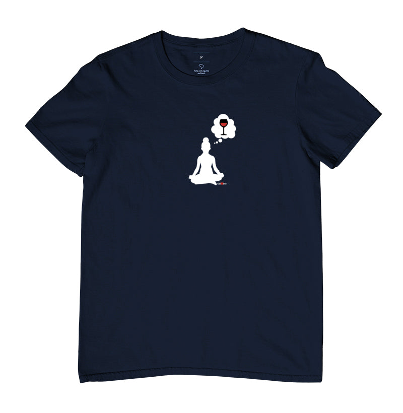 CAMISETA PENSAMENTO 1