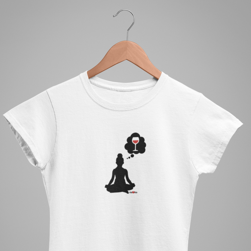 CAMISETA PENSAMENTO 1