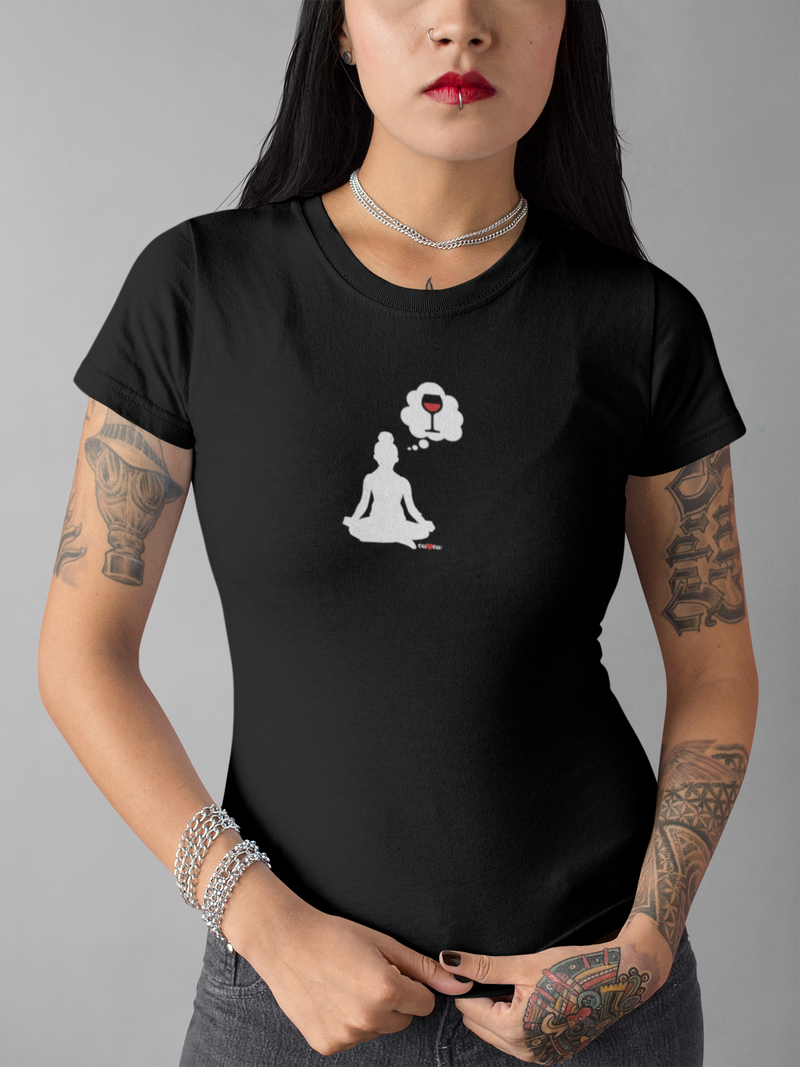 CAMISETA PENSAMENTO 1