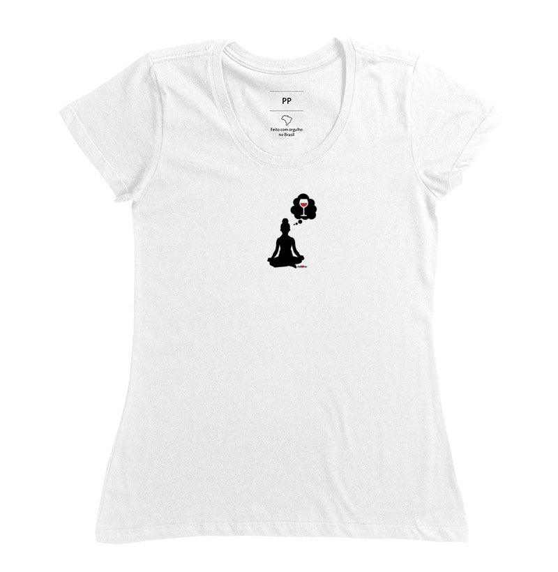 CAMISETA PENSAMENTO 1
