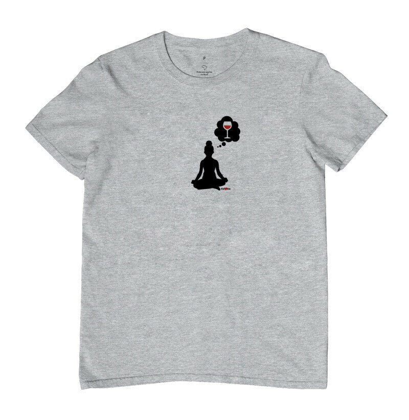 CAMISETA PENSAMENTO 1