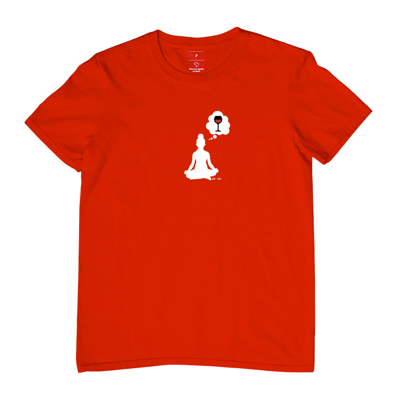 CAMISETA PENSAMENTO 1
