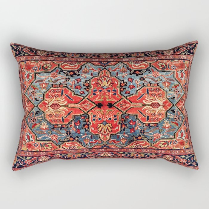 Almofada PenthouZen - Capa Almofada de Veludo - 30cm x 50cm - Dupla Face (sem pompom)