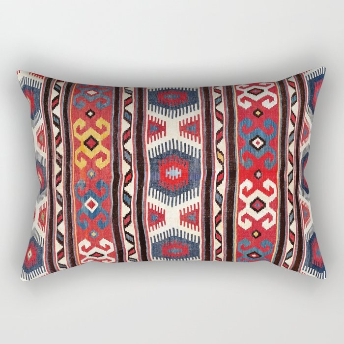 Almofada PenthouZen - Capa Almofada de Veludo - 30cm x 50cm - Dupla Face (sem pompom)