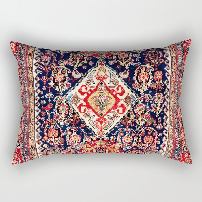 Almofada PenthouZen - Capa Almofada de Veludo - 30cm x 50cm - Dupla Face (sem pompom)