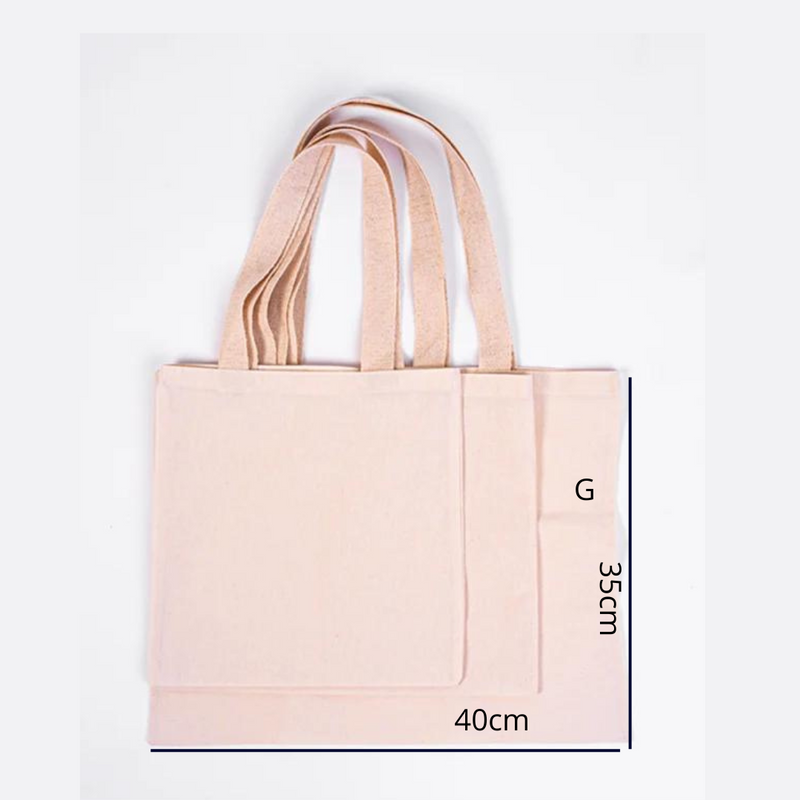 Tabela de Medidas - Tamanho G - ECOBAG - Categoria - Coleções Eu Amo Eu Loja  - @euamoeu.loja - Estampa Exclusiva Eu Amo Eu - Design By Vaz